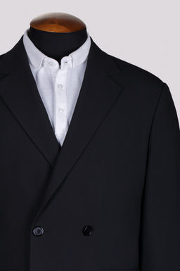 Костюм мужской арт. 878 оверсайз