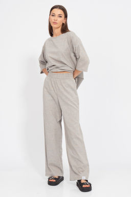 Костюм 40754076 - Kivviwear фото 4