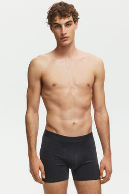 Pack de 10 calzoncillos trunk con Lycra® - H&m фото 4