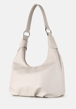 Модель №1510 | кожзам | гладкий | бежевый | Р820-5 | 30840 - L-craft фото 2