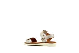 Босоножки EDART 2020.110w.beige.ibiza