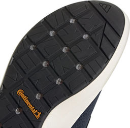 Кроссовки взрослые