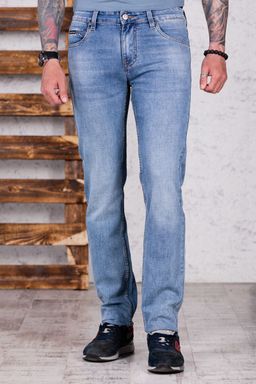 Джинсы 
 1.RV4100-74P