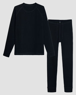 Комплект термобелья мужской 6437/961 Be Friends  фото 2