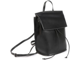 Рюкзак женский Lanotti YN215/черный