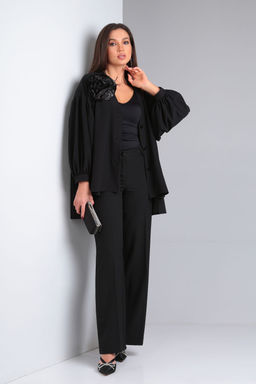 Костюм DOGGI 2925  фото 3