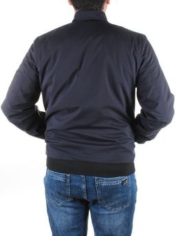 1881 Куртка мужская OUDI - Фабричный китай фото 14