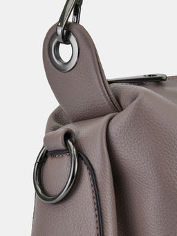 Сумки - Ralf ringer фото 4