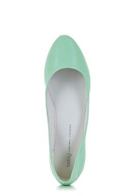 Туфли BETSY фото 3