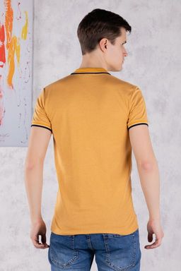 футболка
17.9225-HARDAL - Tricko фото 2