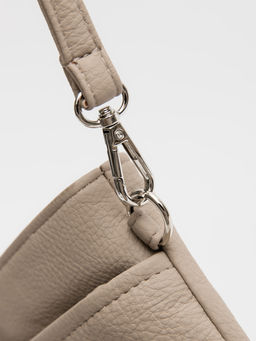 1493 86 20 Сумка женская