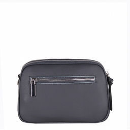 Сумка 99137VG blue Vitelli Grassi