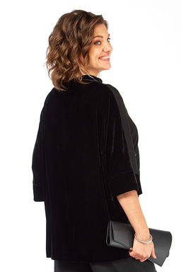 Джемпер Jurimex 3409-Р