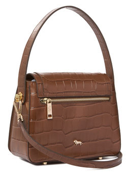 Сумка Labbra LZ-28201 basic brown