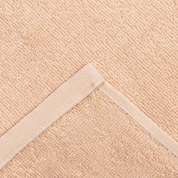 Набор махровых полотенец Любимая бабушка 30?30 см - 3 шт., 100% хлопок 340 г/м?