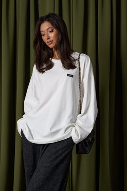 Джемпер А2274 - Annete фото 9