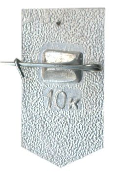 Значок Кишинев