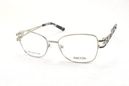 DACCHI 31893 C3 54-17-140