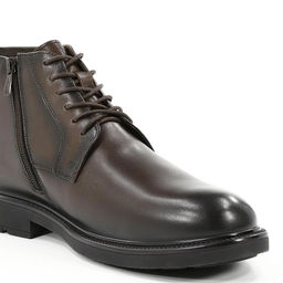 Ботинки мужские