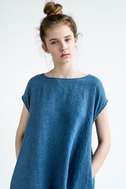 Платье Вива - Annyway фото 3