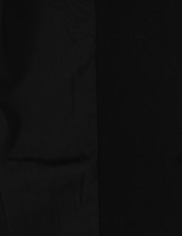 Siyah Slim Fit Ceket - Pierre cardin фото 6