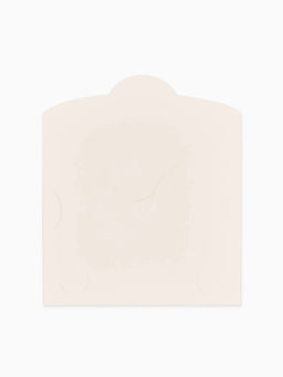 Цена за 5 шт. Конверт для денег формовой «Супергерои», 17.5 × 8 см