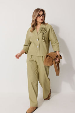 Костюм Kaloris 2279/1  фото 2