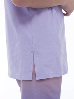 Уценка Pelican BFVV4320 майка для мальчиков  фото 4