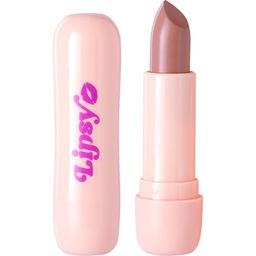 Beauty Bomb Помада в стике Lipsy тон 02
