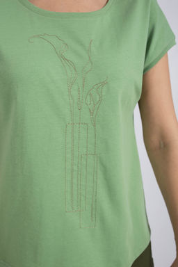 Джемпер женский П4227а - Olsarri фото 21