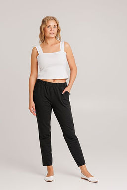 Брюки БР-45-88