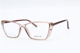 Оправа DACCHi 34235 55-14-135 С4
