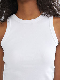 Bisiklet Yaka Kad?n Atlet