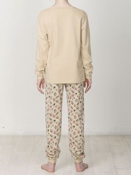 WFAJP4294U комплект для девочек - Pelican фото 2