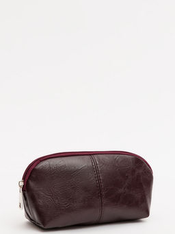 033К 048 03 Косметичка