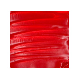 Lebelage Тинт для губ / Deep Kiss Fixing Lip Tint №204, 1,4 г