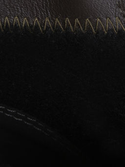 Ботинки 2435041 - Belwest фото 9