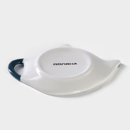 Подставка под чайный пакетик Доляна Тропики, 129 см фото 5