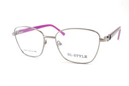 BL-STYLE JD6401 C2 56-19-140