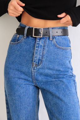 Martichelli Ремень