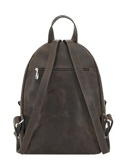 Сумка с аппликацией ЛИКВИДАЦИЯ КОЛЛЕКЦИИ ДС-362-262 - Protege фото 3