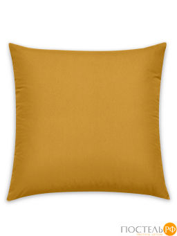 КПБ SleepiX МИОКО гор. - Sleep ix фото 6