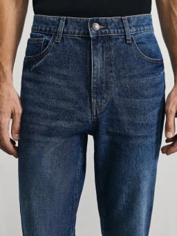 Джинсы slim fit / Zarina  фото 5