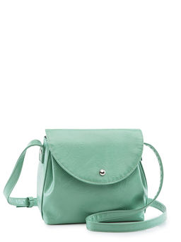 Кросс-боди 611 048 33 Сумка женская - S.lavia фото 2