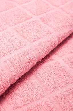 Махровая простыня 150Х210 Happy Fox Home  фото 18