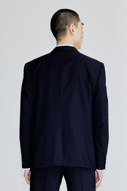 Americana Regular Fit - H&m фото 3