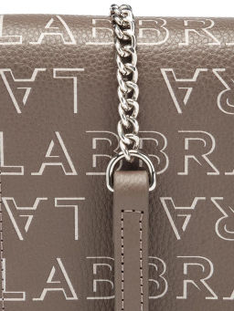 Органайзер Labbra L144-505 java-l.cacao/java  фото 14