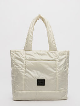 V70 501 86 Сумка женская