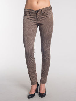 Брюки женские _ 19606