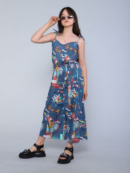 Комбинезон для девочки Оксана Ладошки  фото 12